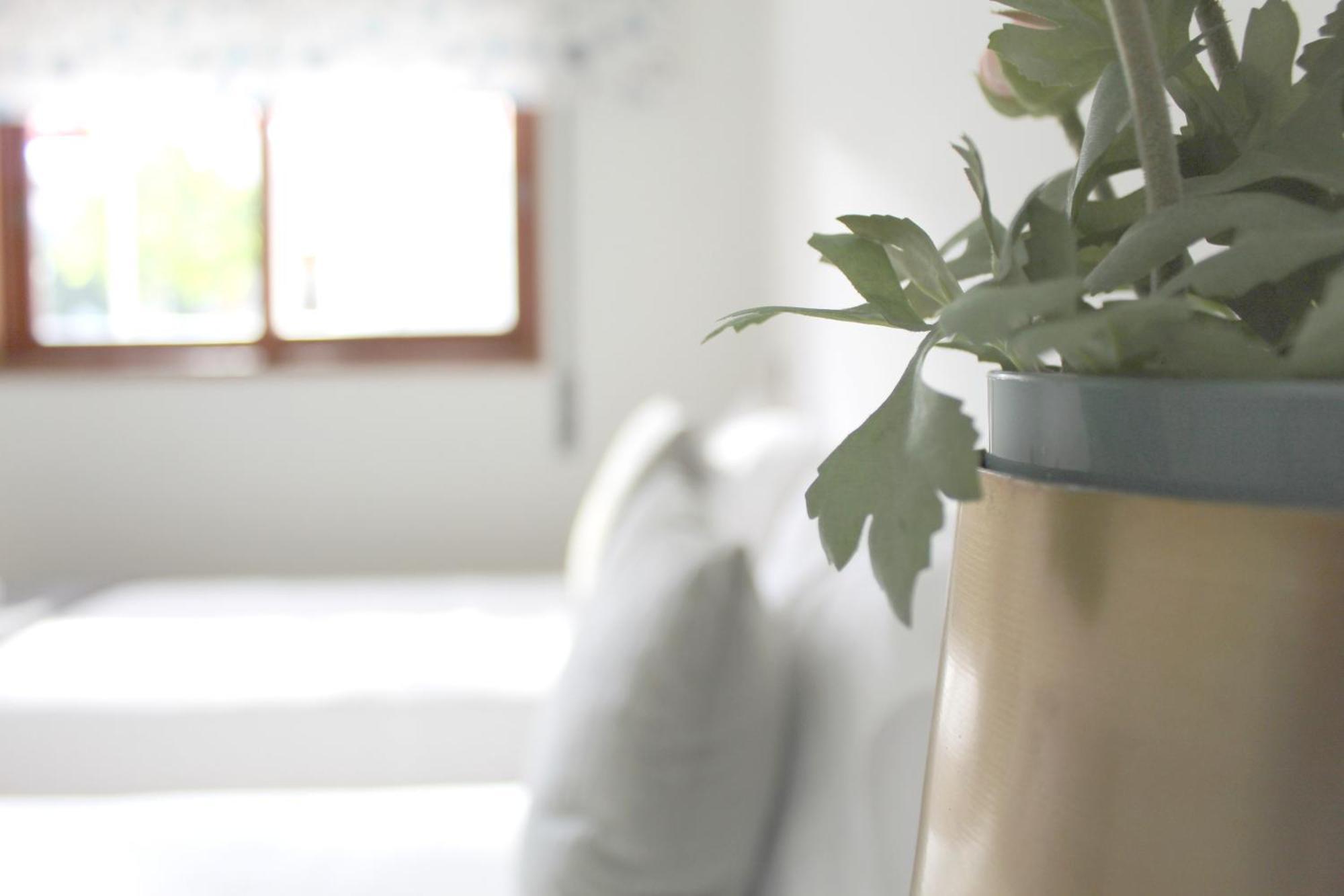 The Gallery Apartment Порто Екстериор снимка