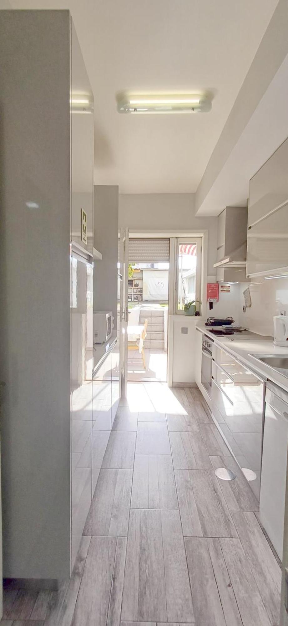 The Gallery Apartment Порто Екстериор снимка